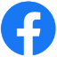 トコチャンFacebookページ